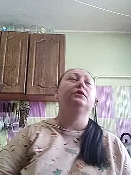 Rini333 online show from 02-05-26, 09:05