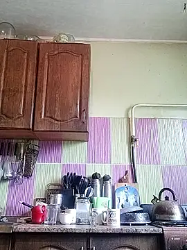 Snapshot of Rini333 chatting on 05-30-26, 11:38 Rini333 online show from 05-30-26, 11:38