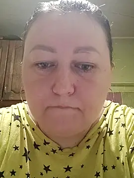 Rini333 online show from 11-09-25, 05:00