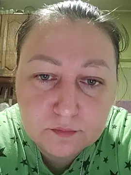 Rini333 online show from 10-24-25, 02:27