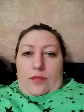 Rini333 online show from 03-26-26, 05:44