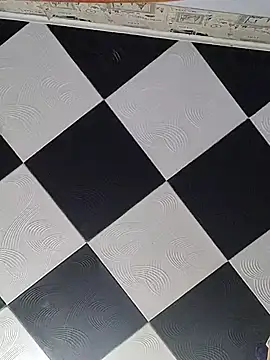 Rini333 online show from 11-17-25, 11:25