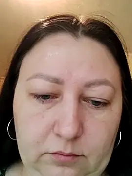 Rini333 online show from 03-30-26, 07:54