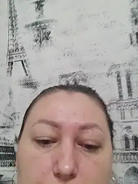 Rini333 online show from 09-30-25, 08:42