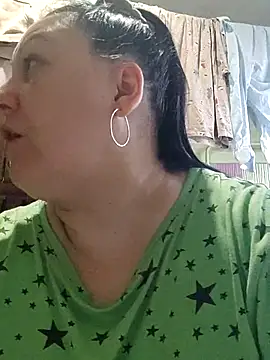 Rini333 online show from 01-15-26, 01:03