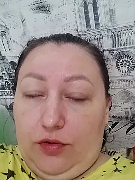 Rini333 online show from 03-19-26, 07:30