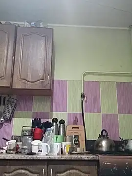 Rini333 online show from 11-16-25, 06:01