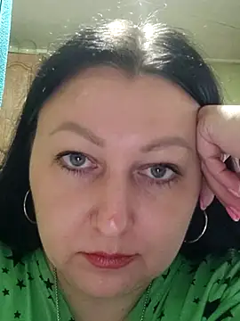 Rini333 online show from 02-25-26, 02:39