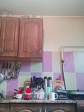 Snapshot of Rini333 chatting on 06-15-26, 01:55 Rini333 online show from 06-15-26, 01:55