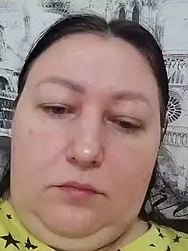 Rini333 online show from 10-22-25, 11:31