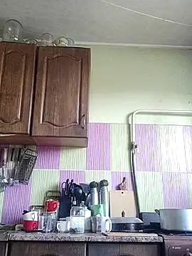 Rini333 online show from 03-13-26, 02:11