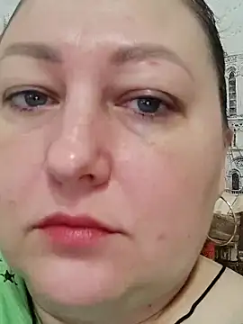 Rini333 online show from 09-25-25, 06:52