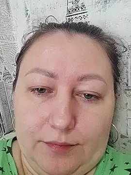 Snapshot of Rini333 chatting on 06-01-26, 08:36 Rini333 online show from 06-01-26, 08:36