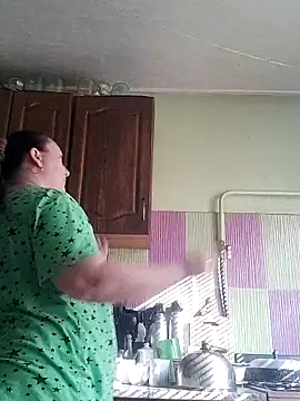 Rini333 online show from 02-28-26, 11:32