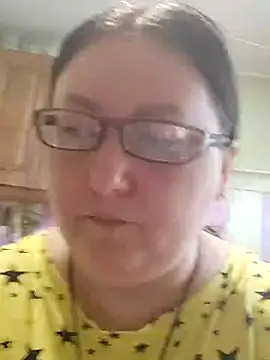 Rini333 online show from 09-12-25, 10:04