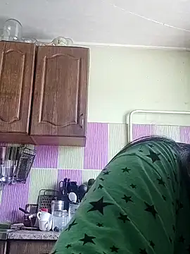 Rini333 online show from 04-03-26, 11:38