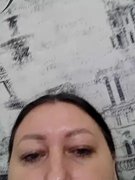 Rini333 online show from 04-14-26, 02:44