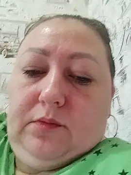 Snapshot of Rini333 chatting on 06-02-26, 08:47 Rini333 online show from 06-02-26, 08:47