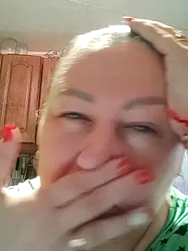 Snapshot of Rini333 chatting on 07-02-26, 04:29 Rini333 online show from 07-02-26, 04:29