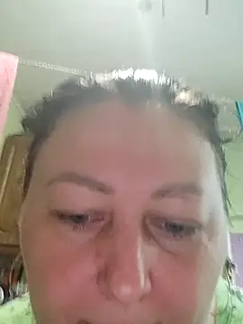 Rini333 online show from 09-29-25, 11:38