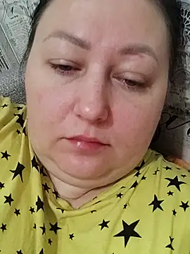 Rini333 online show from 10-09-25, 05:30