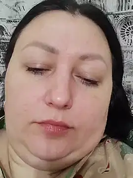 Rini333 online show from 02-03-26, 06:22