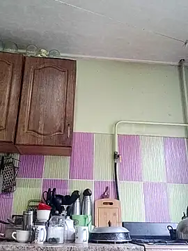 Rini333 online show from 02-22-26, 11:23