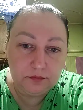 Rini333 online show from 03-03-26, 06:04