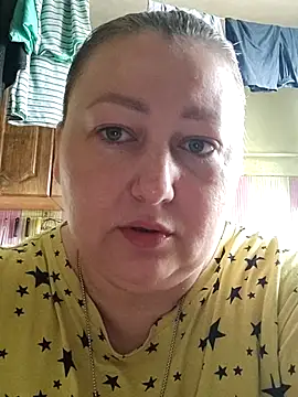 Rini333 online show from 10-18-25, 09:44