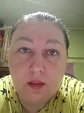 Rini333 online show from 10-24-25, 02:21