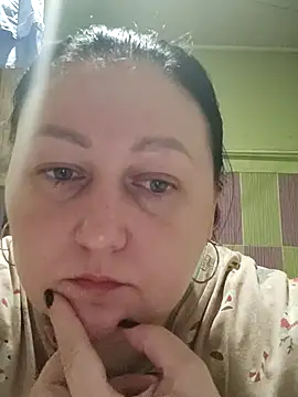 Rini333 online show from 01-09-26, 06:48