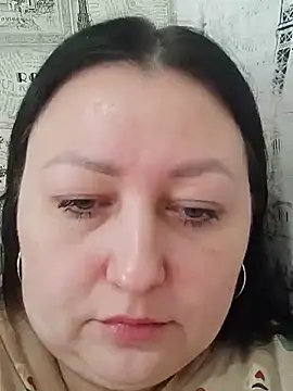 Rini333 online show from 02-03-26, 10:42