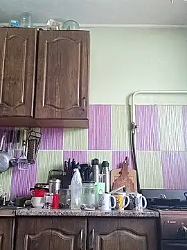 Rini333 online show from 01-07-26, 10:31