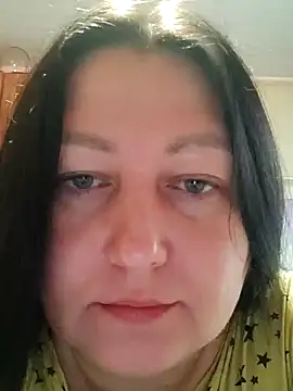 Snapshot of Rini333 chatting on 05-05-26, 06:05 Rini333 online show from 05-05-26, 06:05
