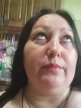 Rini333 online show from 09-16-25, 02:51