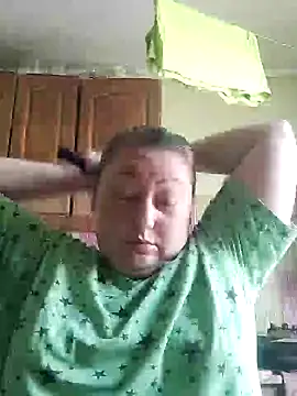 Snapshot of Rini333 chatting on 07-13-26, 10:58 Rini333 online show from 07-13-26, 10:58