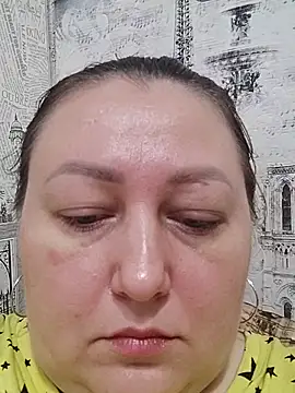 Rini333 online show from 09-19-25, 06:50