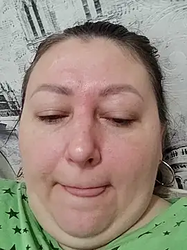 Rini333 online show from 11-14-25, 09:35