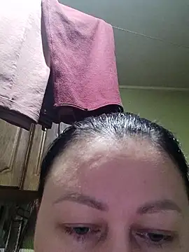 Rini333 online show from 01-12-26, 06:58