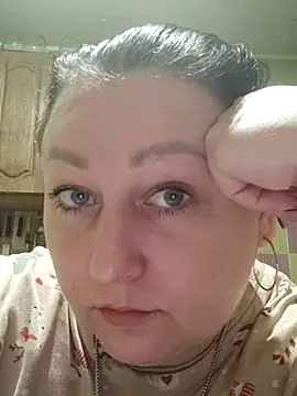 Rini333 online show from 02-02-26, 05:12