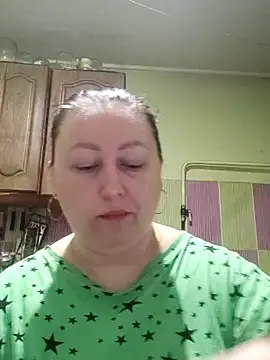 Rini333 online show from 03-13-26, 01:43