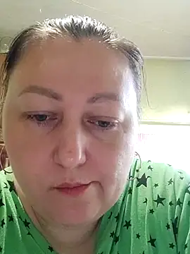 Rini333 online show from 03-11-26, 02:22