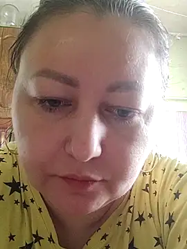 Rini333 online show from 04-04-26, 11:06