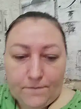 Rini333 online show from 10-01-25, 11:14