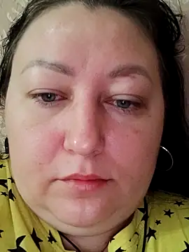 Rini333 online show from 10-04-25, 10:17