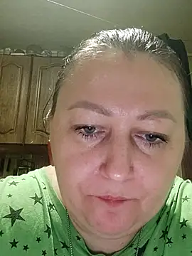 Rini333 online show from 10-29-25, 02:27