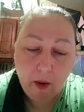 Snapshot of Rini333 chatting on 06-18-26, 06:13 Rini333 online show from 06-18-26, 06:13