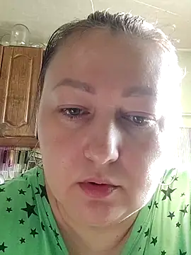 Rini333 online show from 03-28-26, 07:42