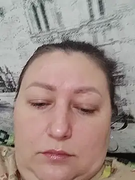 Rini333 online show from 11-20-25, 09:21