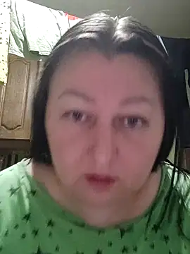 Rini333 online show from 10-25-25, 03:17